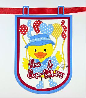 Untitled_design-734~0.jpg