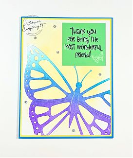 Untitled_design-738.jpg