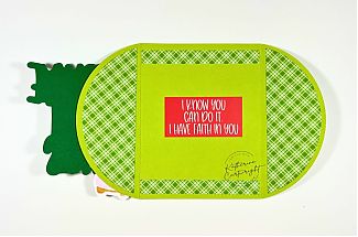 Untitled_design-750.jpg
