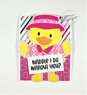 Untitled_design-760.jpg