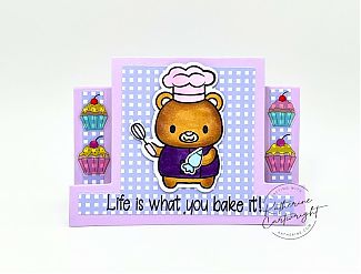 Untitled_design-764.jpg