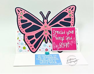 Untitled_design-769.jpg