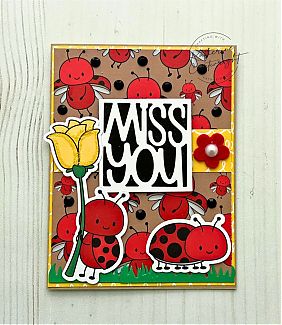 Untitled_design-894.jpeg