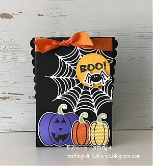 Watermarked1282018-10-14-132829.JPG