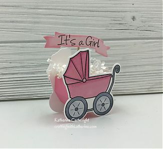 Watermarked1282019-05-05-104029.JPG