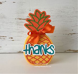 Watermarked17282019-06-18-081329.JPG