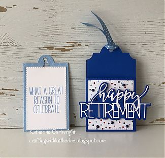 Watermarked2282018-10-27-213629.JPG
