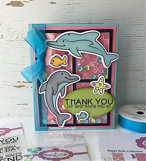 Watermarked2282019-06-13-102029.JPG