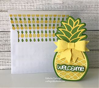 Watermarked2282019-06-18-081029.JPG