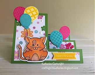 Watermarked282018-07-17-133829.JPG