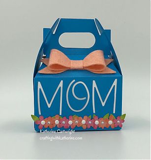 Watermarked3282019-05-06-160129.JPG