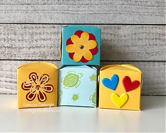 Watermarked5282019-04-14-135129.JPG