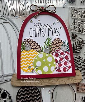 cloche_christmas_birdcage.jpeg