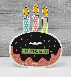 donut_fold_it_watermarked.JPG
