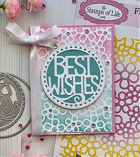 flower_power_stencil_best_wishes.jpeg