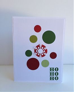 image~1.jpg