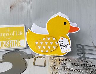 rubber_duck_Watermarked.JPG
