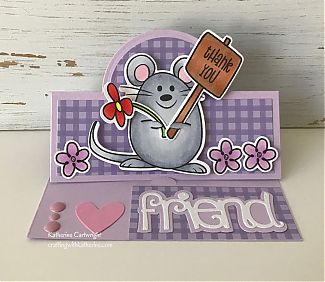 sign4mouse_standup_.JPG
