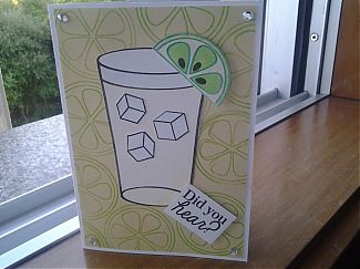 20130626_203854.jpg