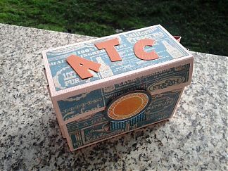 20131017_100950.jpg