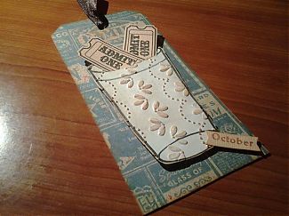 20131106_223345.jpg