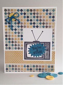 image~0.jpg