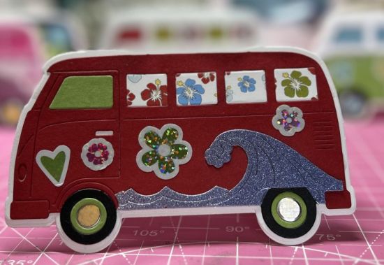 IMG_1873
Keywords: 70’s bus vw bus