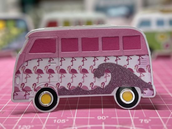 IMG_1874
Keywords: 70’s bus vw bus
