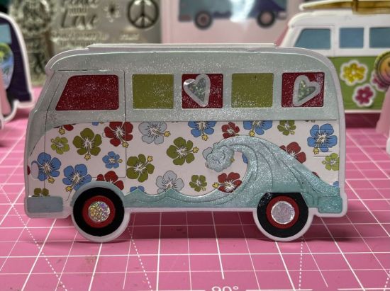 IMG_1875
Keywords: 70’s bus vw bus