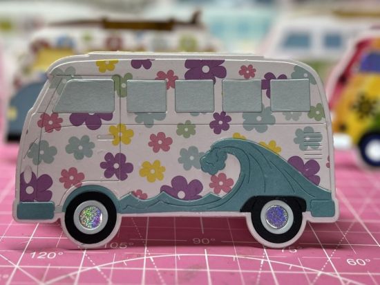 IMG_1878
Keywords: 70’s bus vw bus