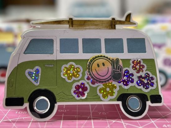 IMG_1879
Keywords: 70’s bus vw bus