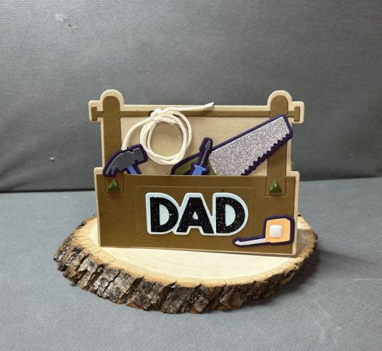 IMG_5842
Keywords: Tool box dad masculine 