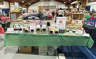 IMG_0123.jpeg
