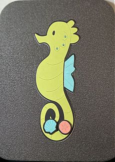 IMG_1566.jpeg