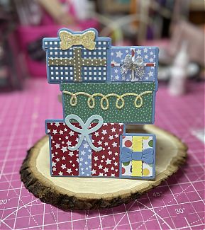 IMG_5914.jpeg