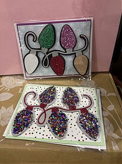 IMG_9468.jpeg
