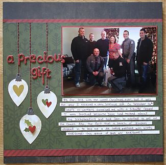 A_Precious_Gift.JPG