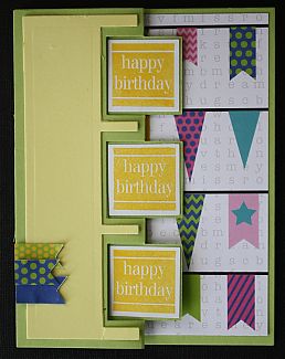 Banner_Birthday.JPG