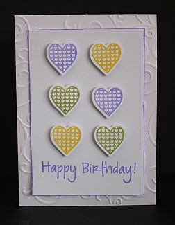 Birthday_Hearts.JPG