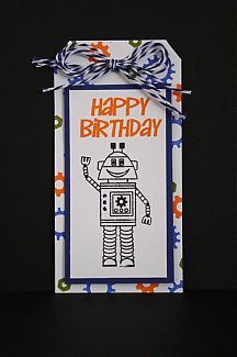Birthday_Robot_Tag.JPG