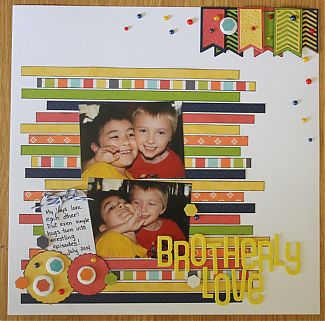 Brotherly_Love.JPG