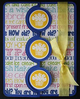 Cupcake_Bday.JPG
