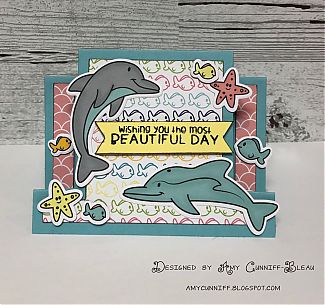DFABEABE-6585-4D05-AD92-A7A9880FECD1.jpeg