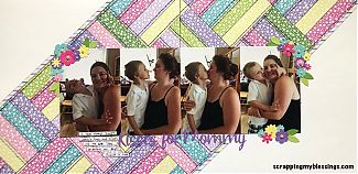 EA6BD1BA-2483-46AF-B504-FACB365551FE.jpeg