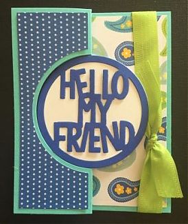 Hello_My_Friend.JPG