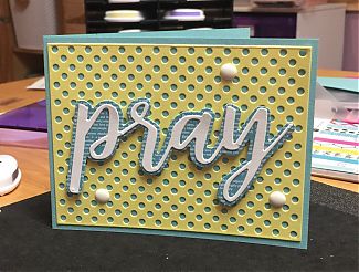 IMG_3786.JPG