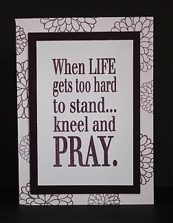 Pray.JPG