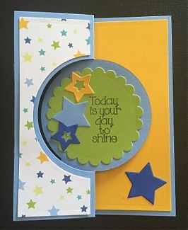 Today_is_Your_Day_to_Shine.JPG