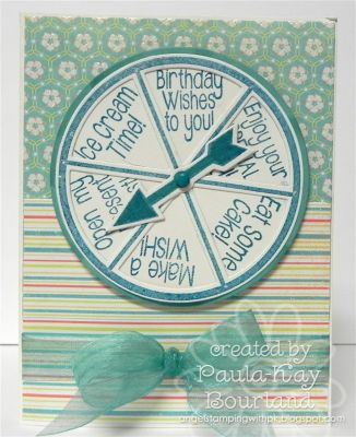 Spinner2Stamp
Keywords: Spinner2Stamp