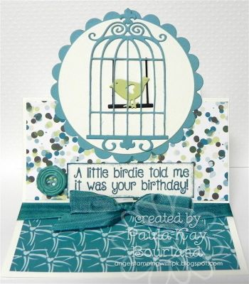 Birdcage2stamp
Keywords: Stand-Ups